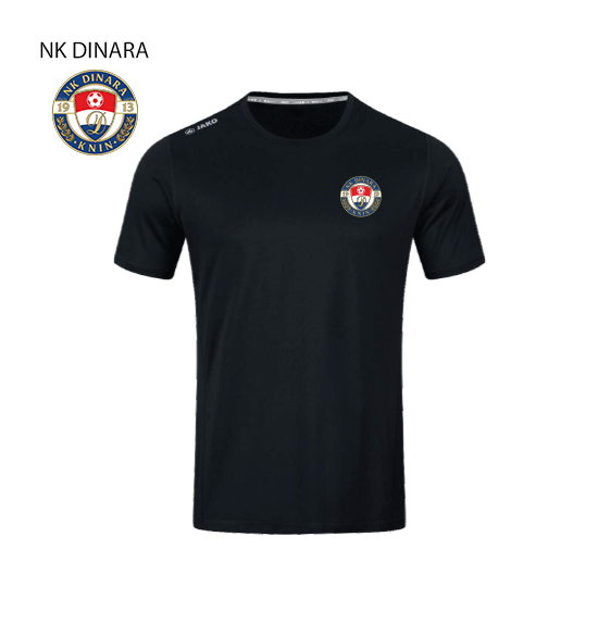 NK DINARA RUN 2.0 majica